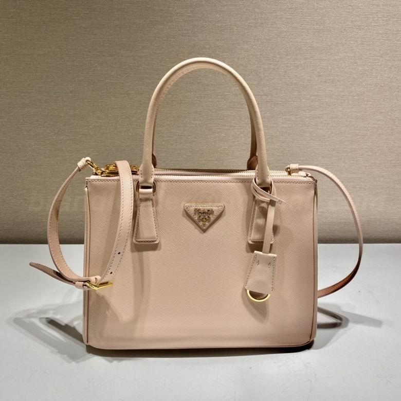 Prada Handbags 50